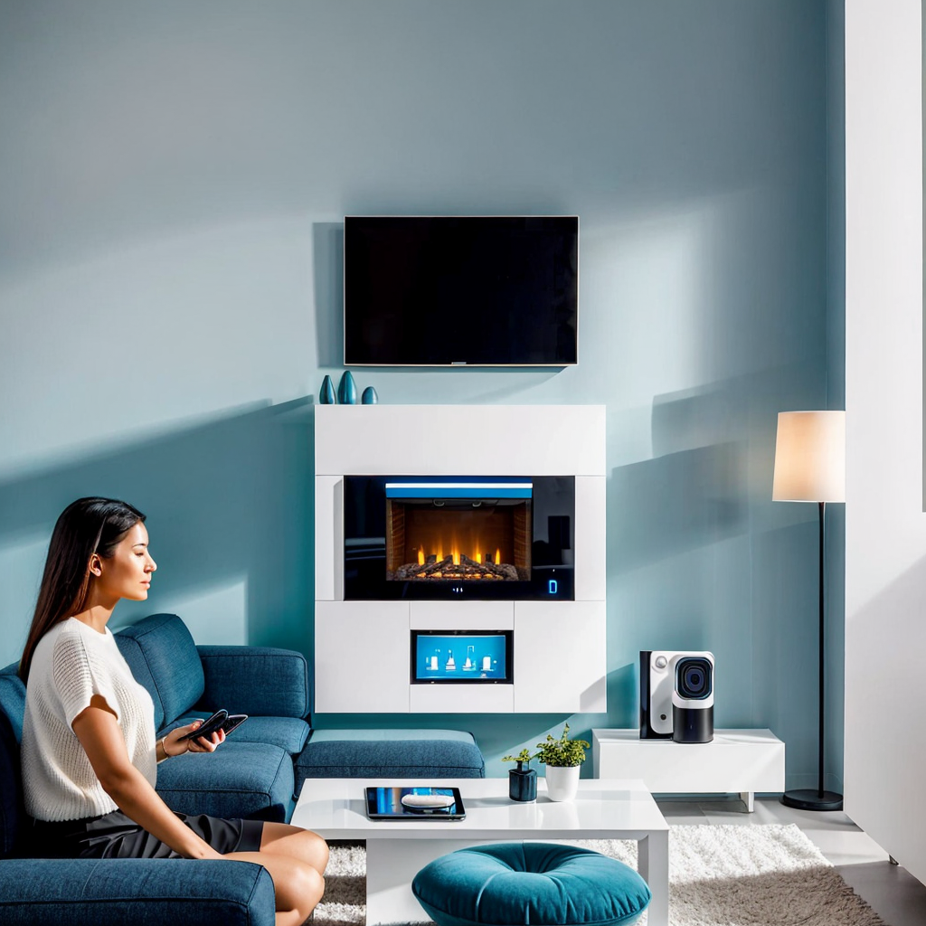 Home Assistant, a comprehensive guide to smart home automation